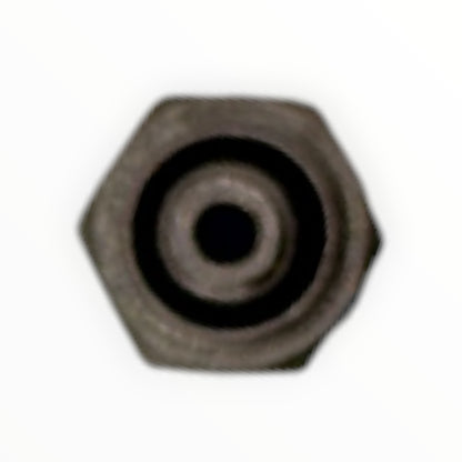 Conector recto m5 x 4mm [XPC-04-M5]