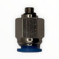 Conector recto m5 x 6mm [XPC-06-M5]