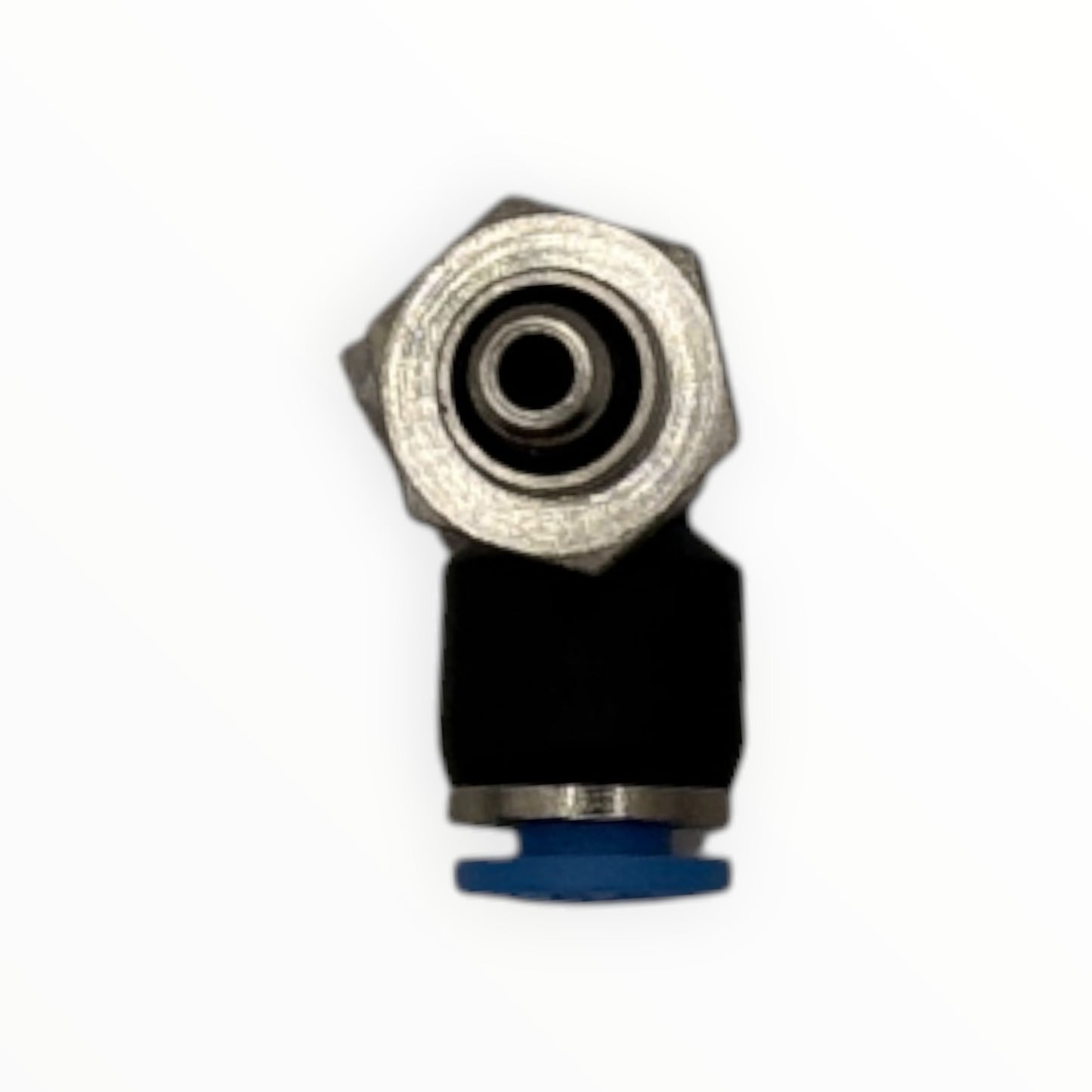 Conector curvo m5 x 4mm [XPL-04-M5]
