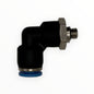 Conector curvo m5 x 4mm [XPL-04-M5]