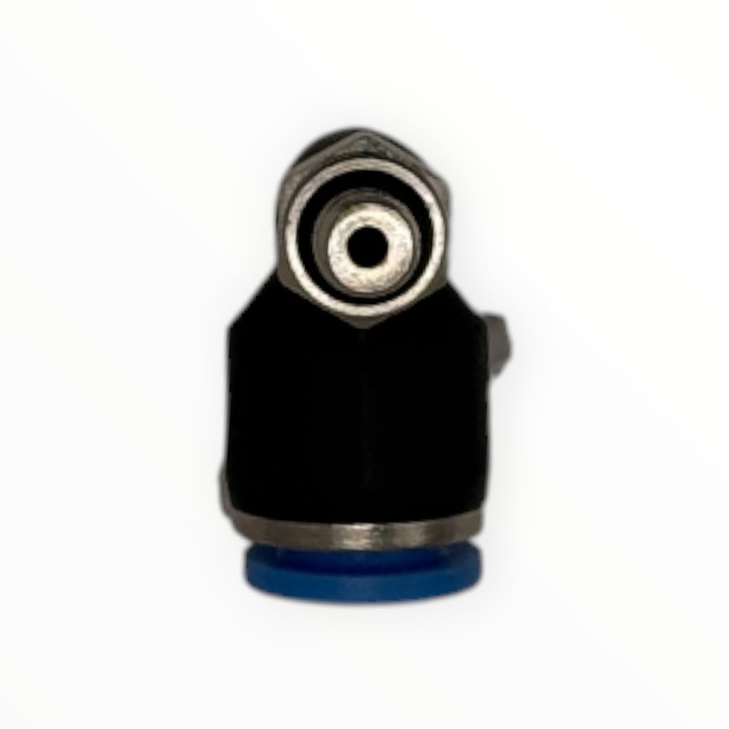 Conector curvo m5 x 6mm [XPL-06-M5]