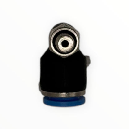 Conector curvo m5 x 6mm [XPL-06-M5]