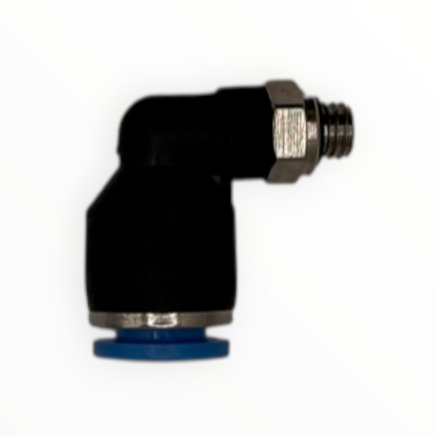 Conector curvo m5 x 6mm [XPL-06-M5]