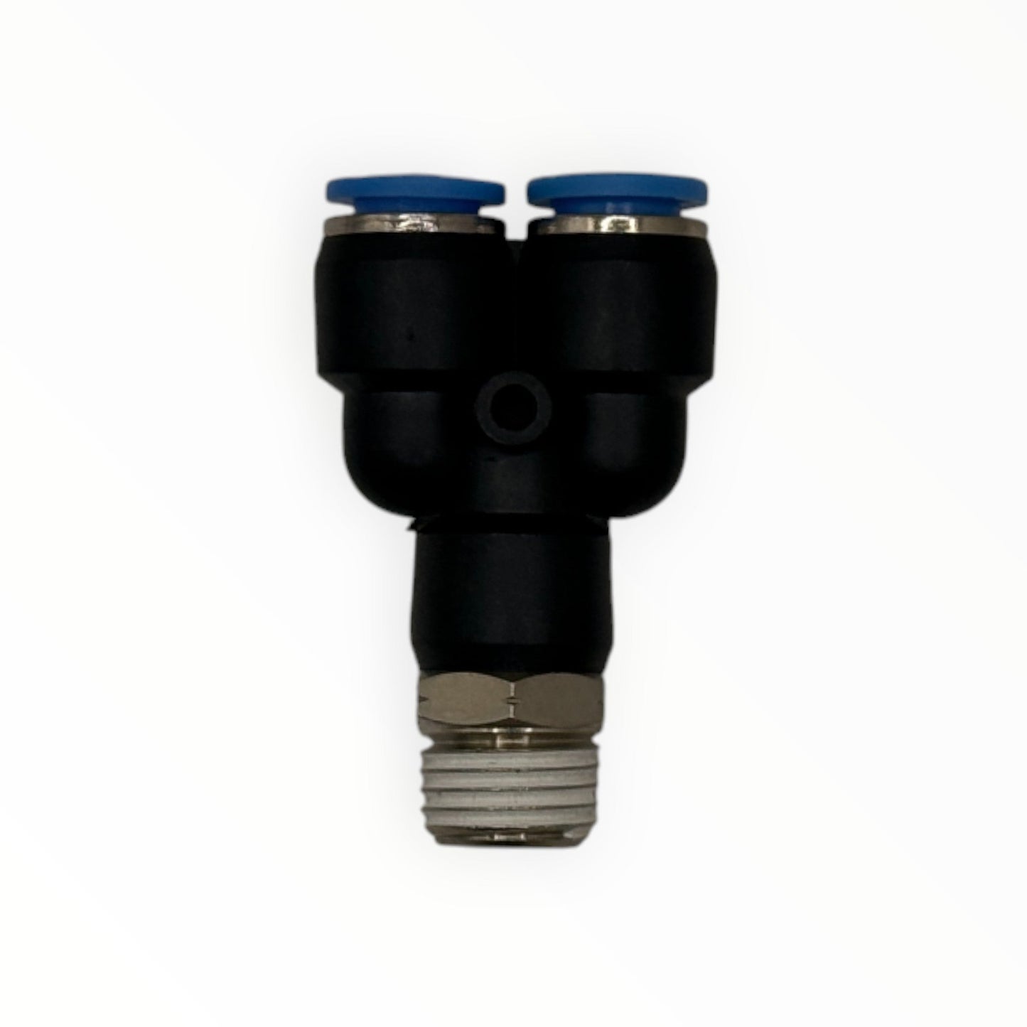 Yee central 1/4 x 8mm [XPX-08-N2]