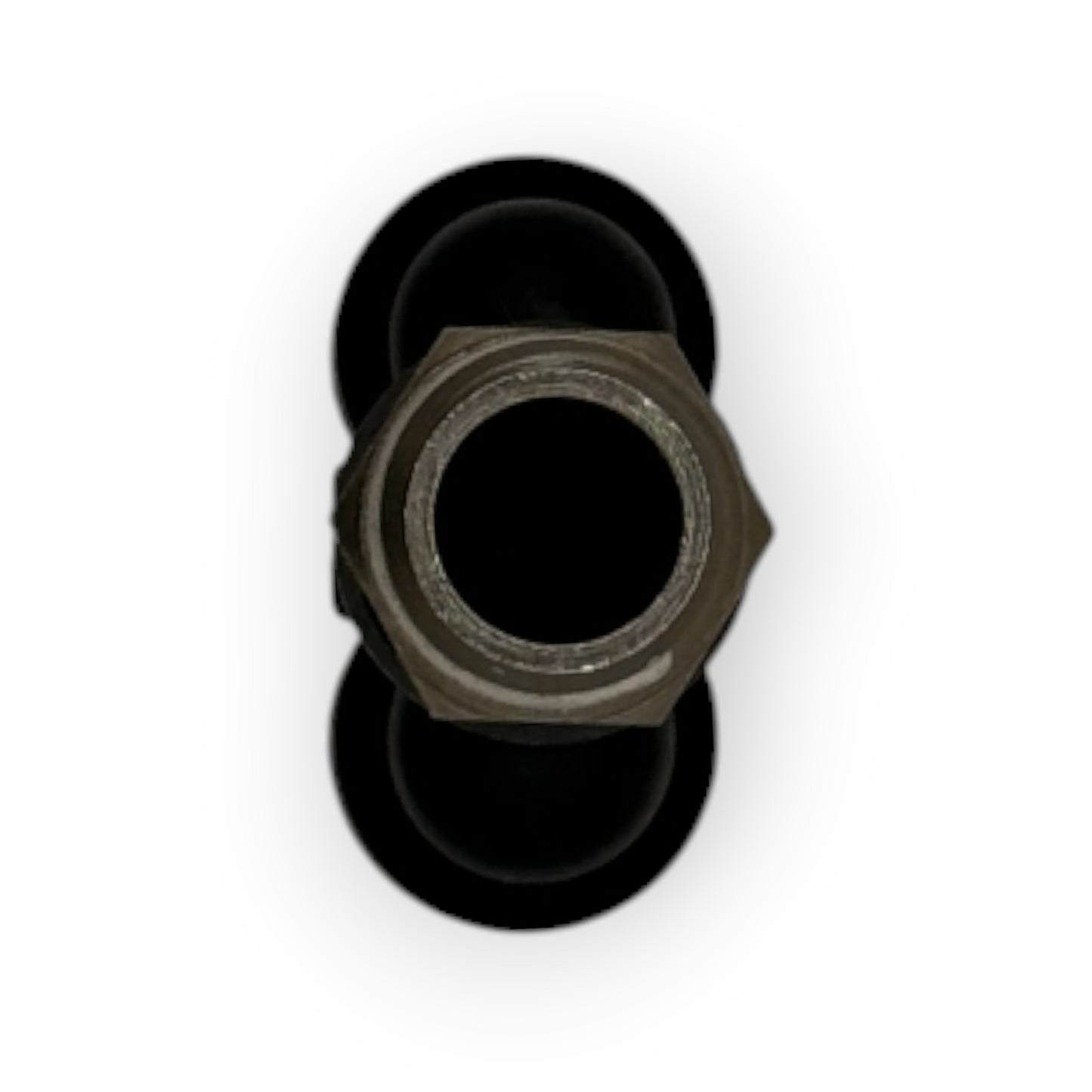 Yee central 1/4 x 8mm [XPX-08-N2]
