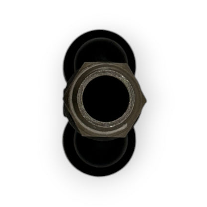Yee central 1/4 x 8mm [XPX-08-N2]
