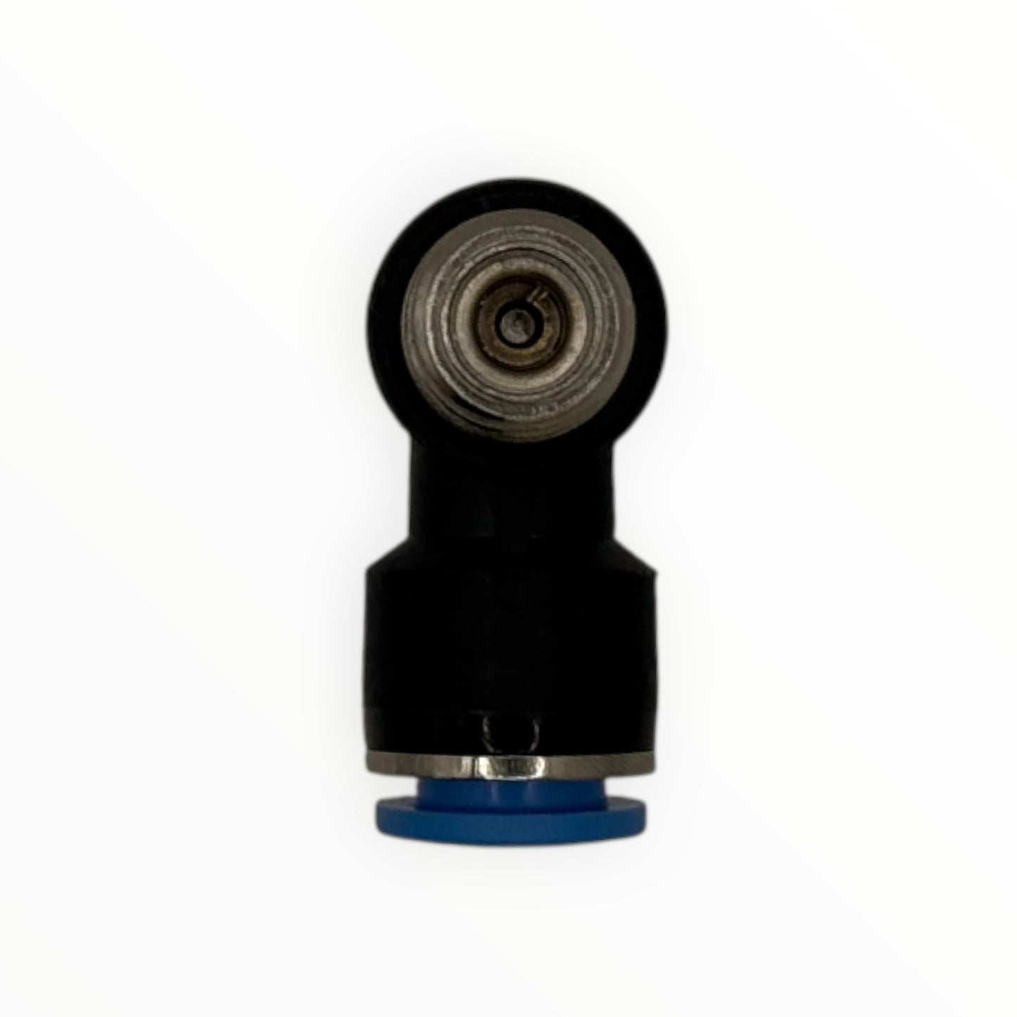 Regulador de flujo 1/4 x 10mm [XJSC-10-N2]