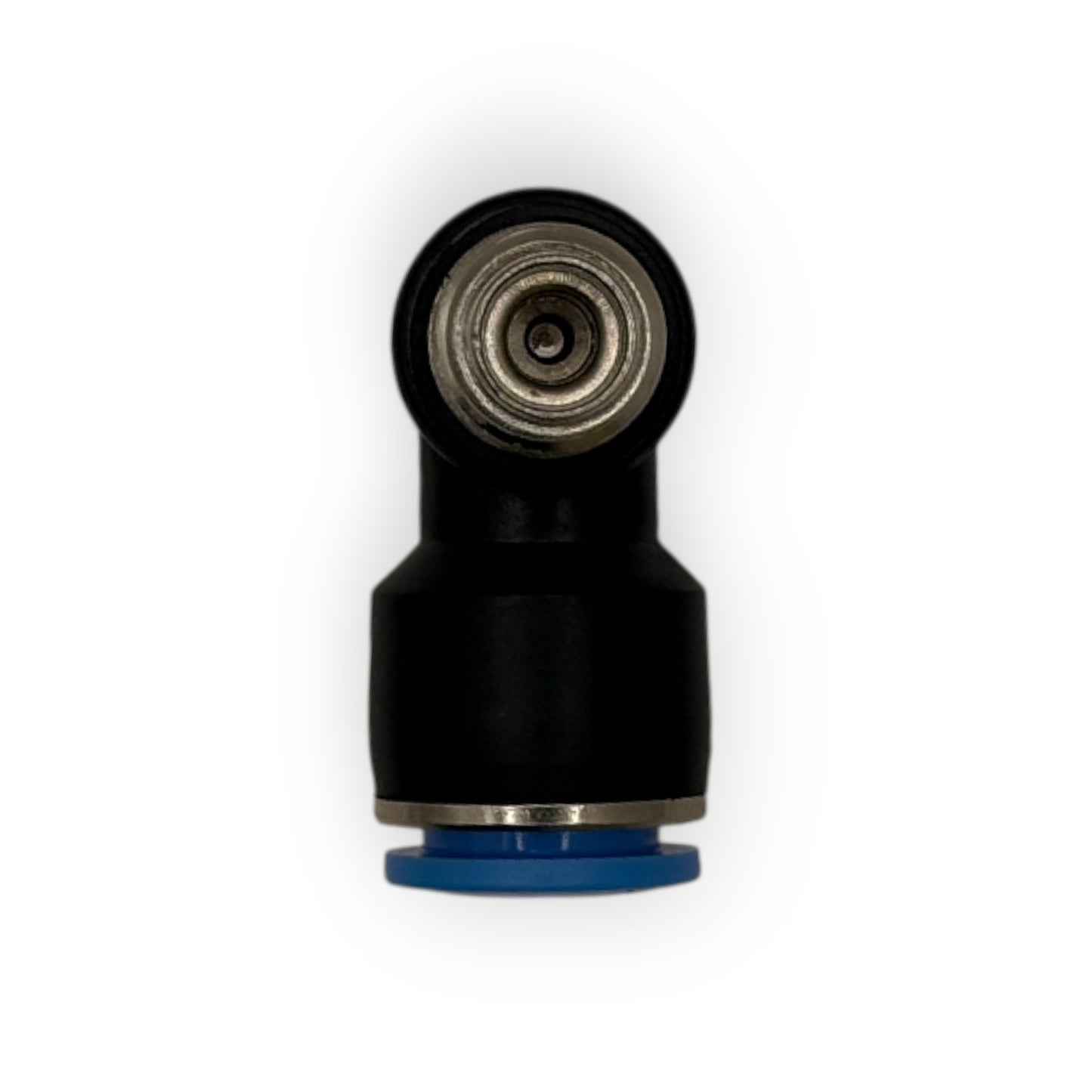 Regulador de flujo 1/4 x 12mm [XJSC-12-N2]