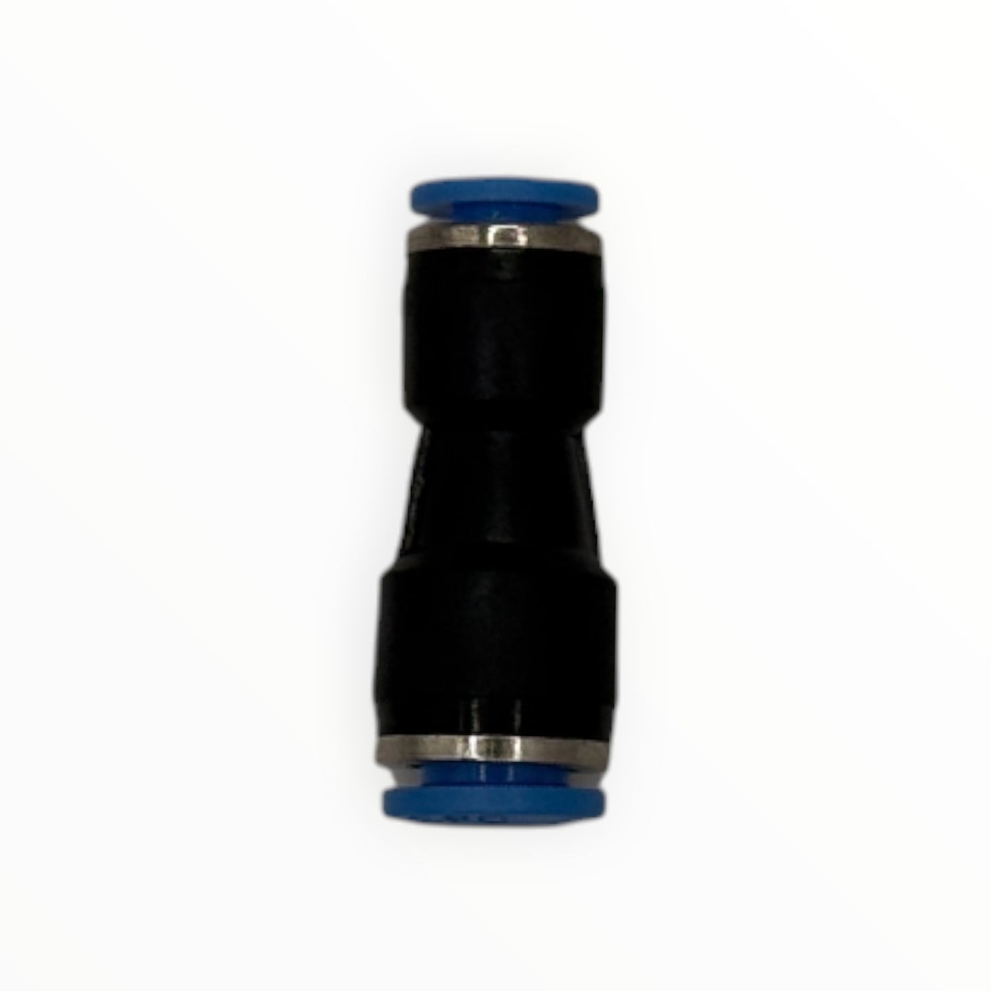 Reductor tubo a tubo 6 a 4mm [XPG-06-04]