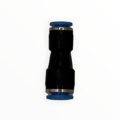 Reductor tubo a tubo 6 a 4mm [XPG-06-04]