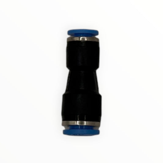 Reductor tubo a tubo 6 a 4mm [XPG-06-04] - SKU: XC 1034 — Automatización Industrial Chile | BDTEC