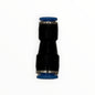 Reductor tubo a tubo 6 a 4mm [XPG-06-04]