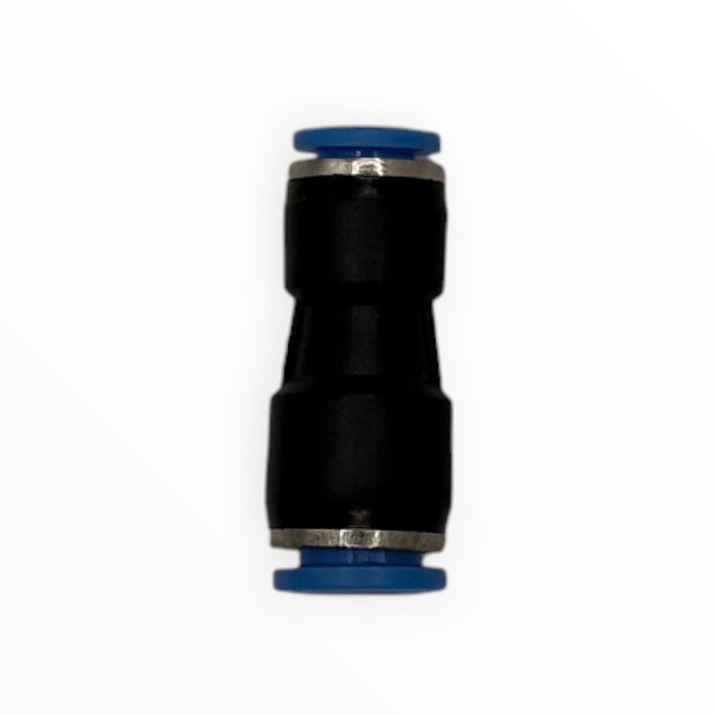 Reductor tubo a tubo 8 a 6mm [XPG-08-06]