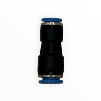 Reductor tubo a tubo 8 a 6mm [XPG-08-06]