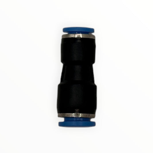 Reductor tubo a tubo 8 a 6mm [XPG-08-06] - SKU: XC 1035 — Automatización Industrial Chile | BDTEC