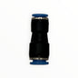 Reductor tubo a tubo 8 a 6mm [XPG-08-06]