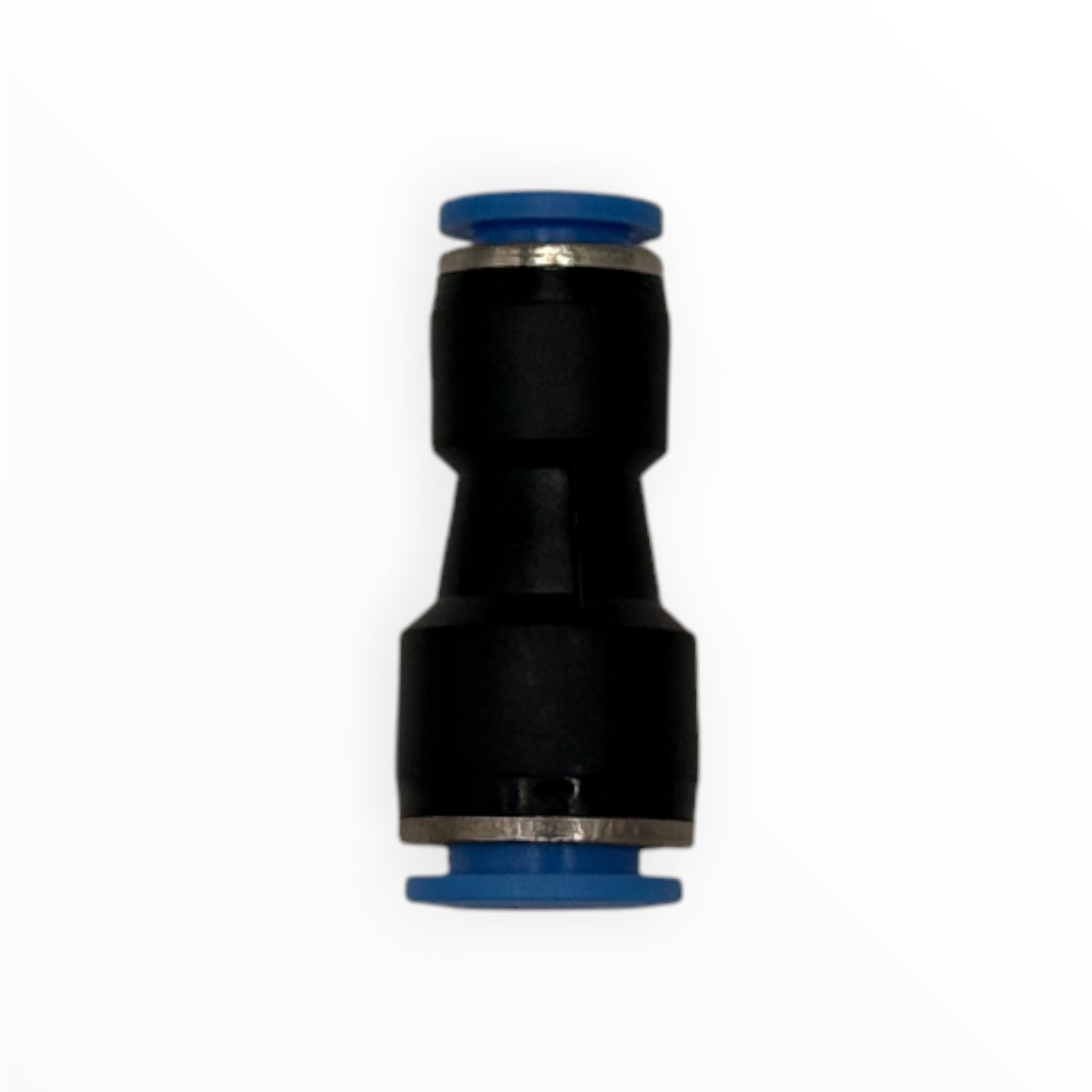 Reductor tubo a tubo 10 a 8mm [XPG-10-08]