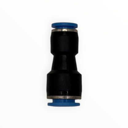 Reductor tubo a tubo 10 a 8mm [XPG-10-08]