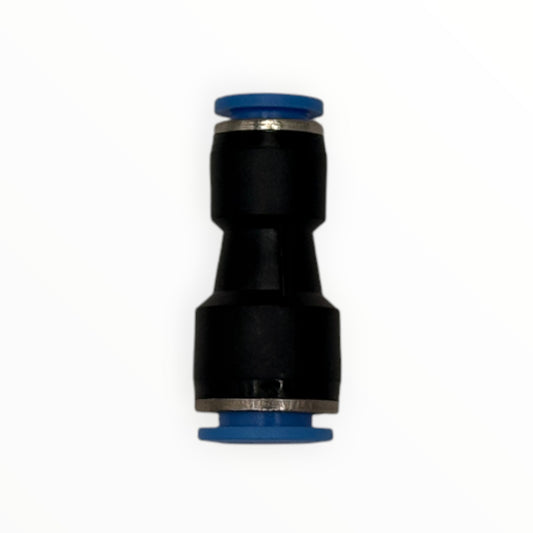 Reductor tubo a tubo 10 a 8mm [XPG-10-08] - SKU: XC 1036 — Automatización Industrial Chile | BDTEC