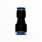 Reductor tubo a tubo 10 a 8mm [XPG-10-08]