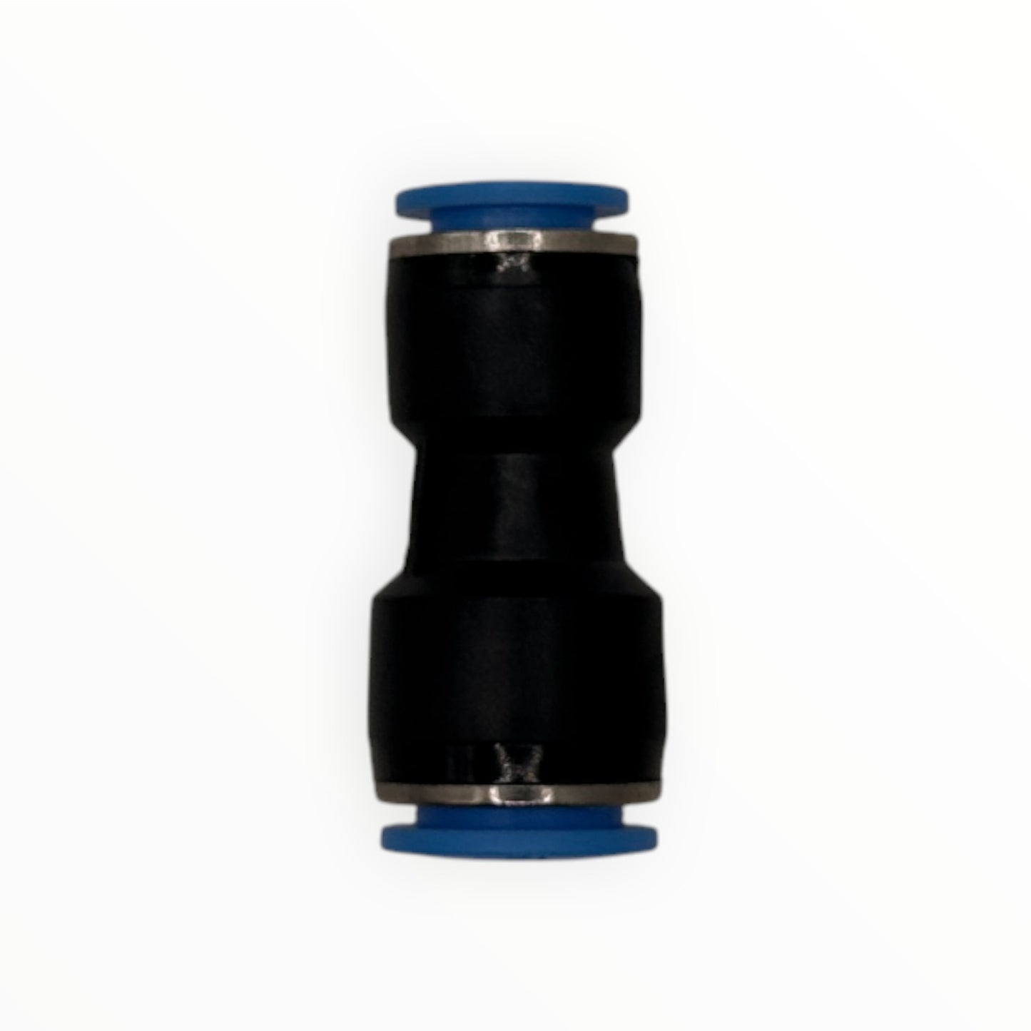 Reductor tubo a tubo 12 a 10mm [XPG-12-10]