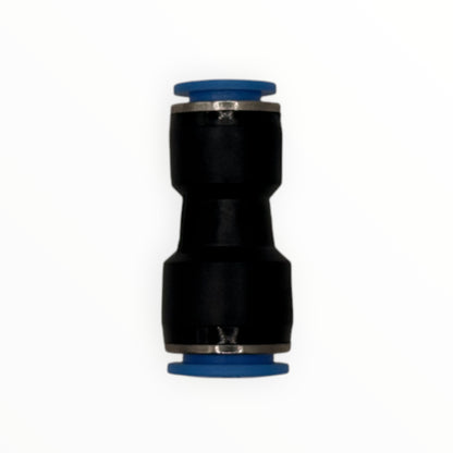 Reductor tubo a tubo 12 a 10mm [XPG-12-10]