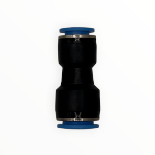 Reductor tubo a tubo 12 a 10mm [XPG-12-10] - SKU: XC 1037 — Automatización Industrial Chile | BDTEC