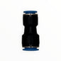 Reductor tubo a tubo 12 a 10mm [XPG-12-10]