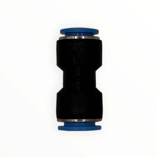 Reductor tubo a tubo 14 a 12mm [XPG-14-12] - SKU: XC 1038 — Automatización Industrial Chile | BDTEC