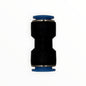Reductor tubo a tubo 14 a 12mm [XPG-14-12]