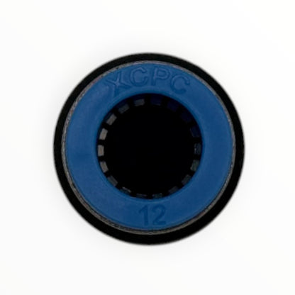 Reductor tubo a tubo 14 a 12mm [XPG-14-12]