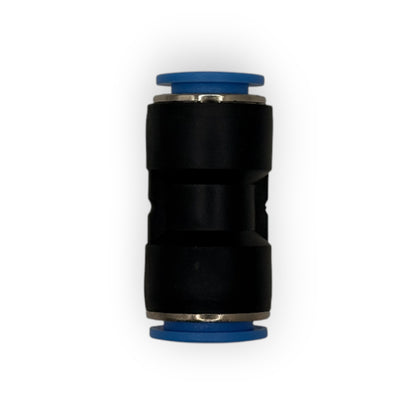 Reductor tubo a tubo 16 a 14mm [XPG-16-14]