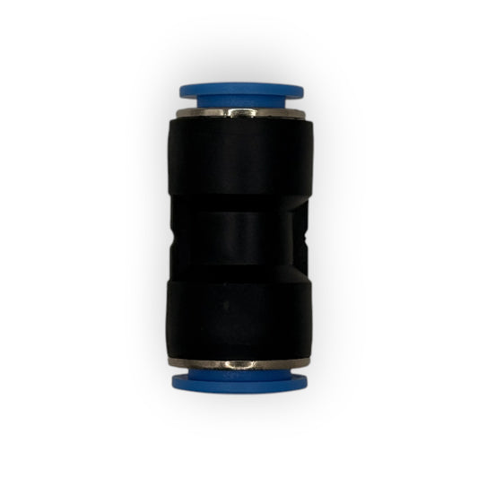 Reductor tubo a tubo 16 a 14mm [XPG-16-14] - SKU: XC 1039 — Automatización Industrial Chile | BDTEC