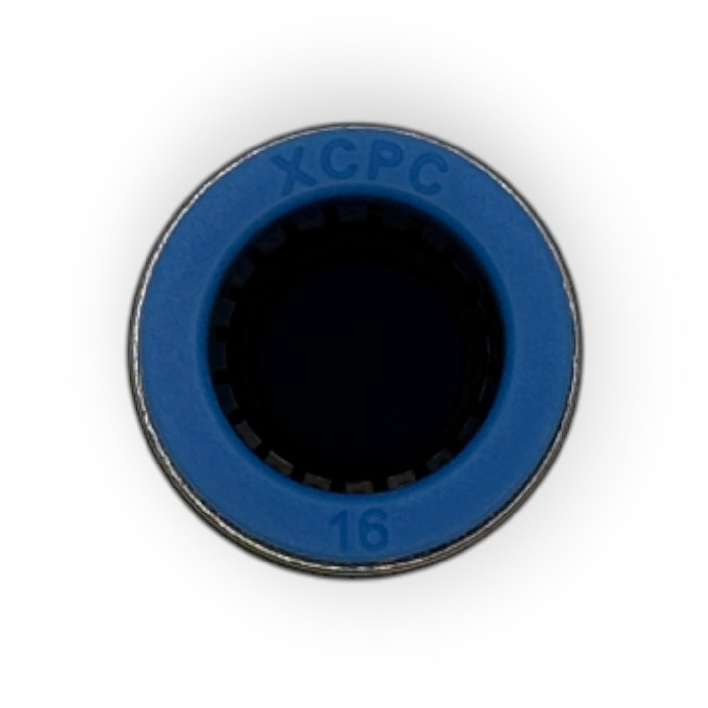 Reductor tubo a tubo 16 a 14mm [XPG-16-14]