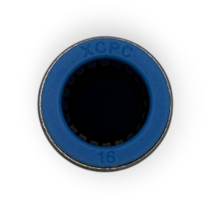 Reductor tubo a tubo 16 a 14mm [XPG-16-14]