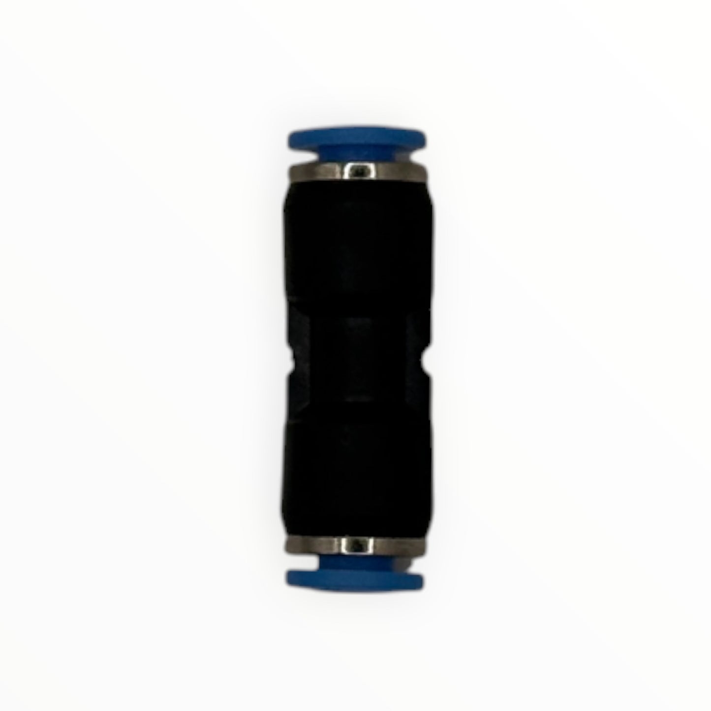 Unión tubo a tubo 4mm [XPU-04]