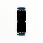 Unión tubo a tubo 4mm [XPU-04]