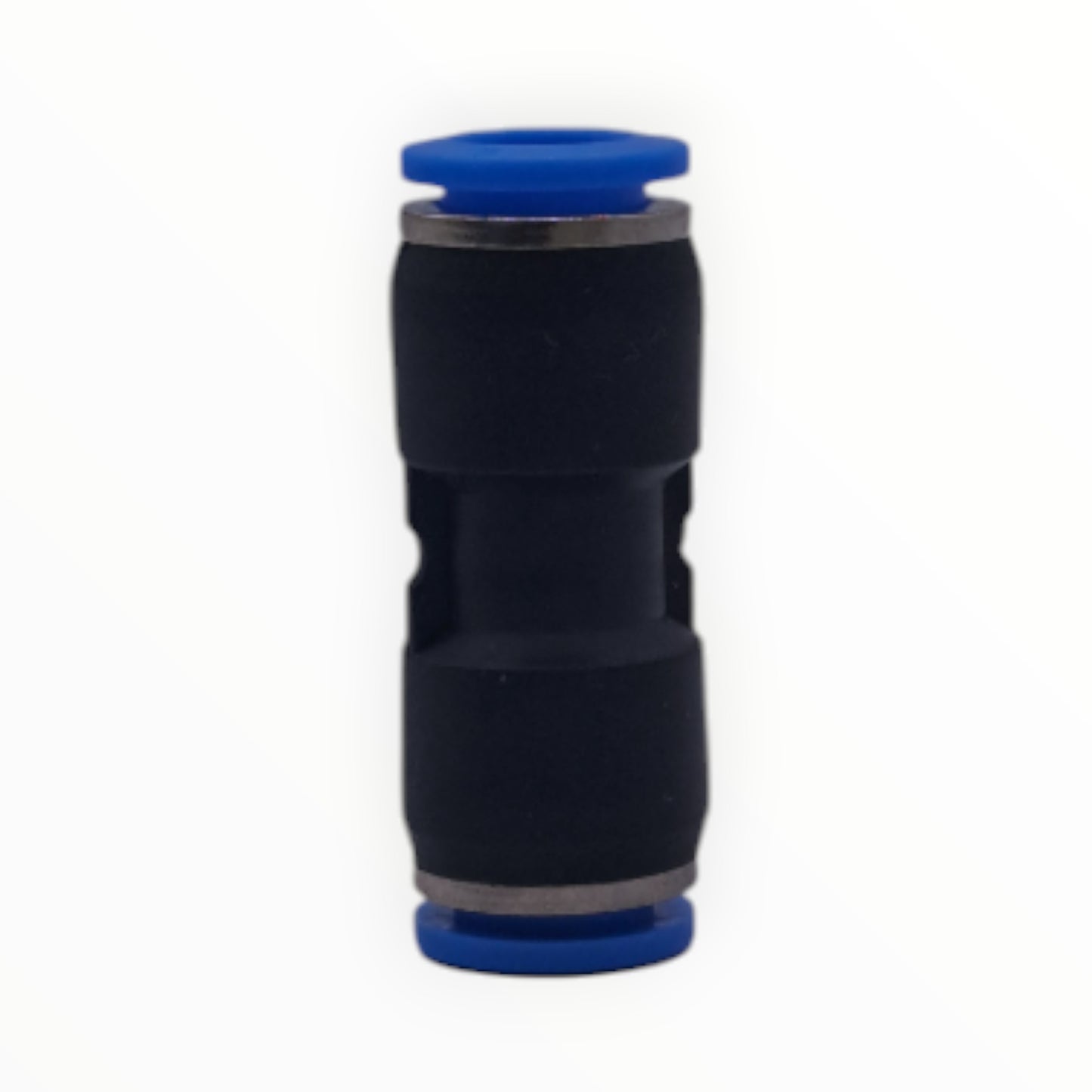 Unión tubo a tubo 8mm [XPU-08]