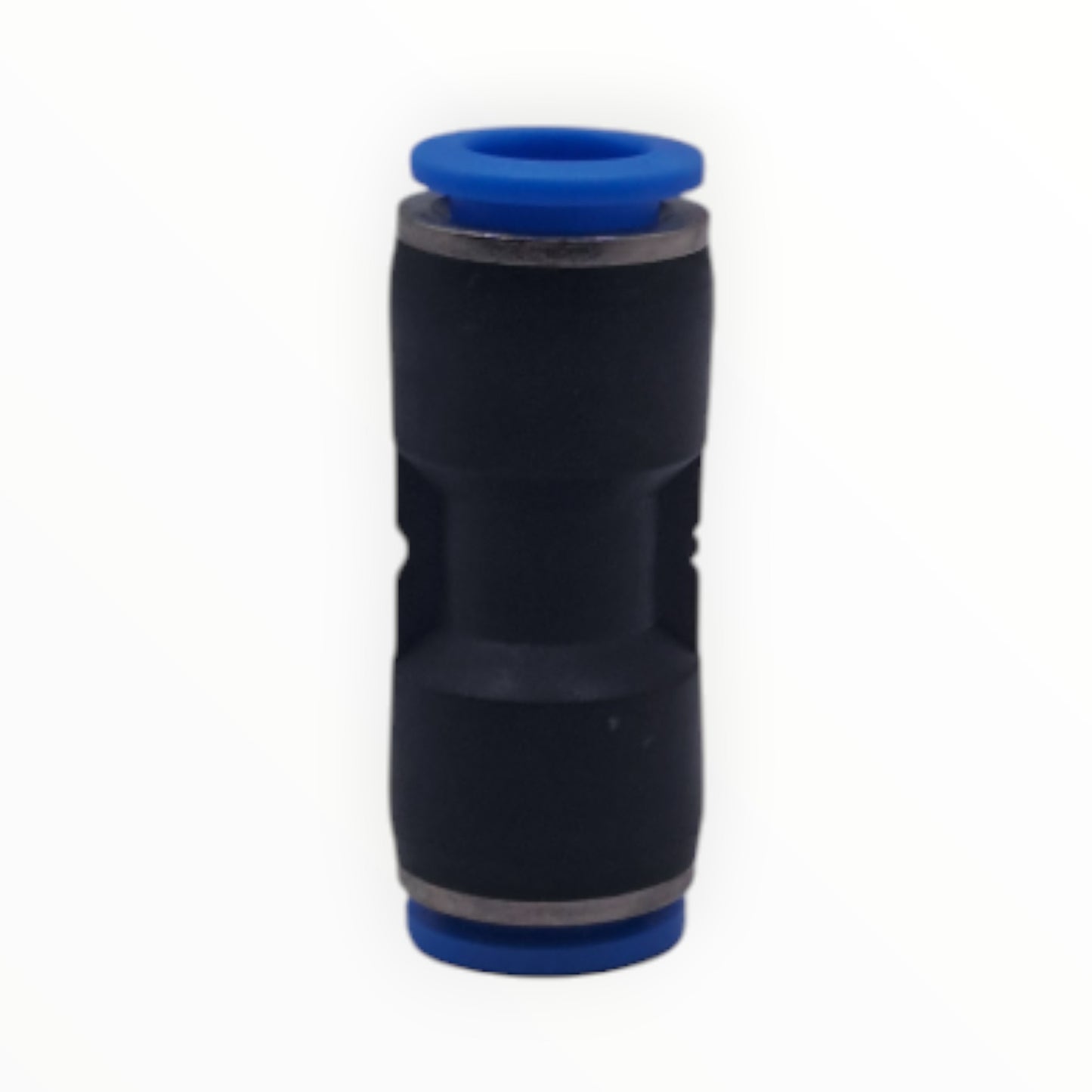 Unión tubo a tubo 12mm [XPU-12]