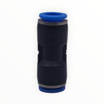 Unión tubo a tubo 10mm [XPU-10]
