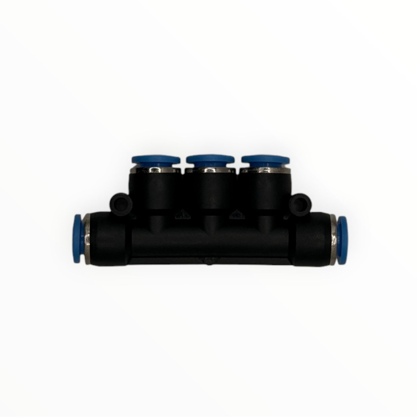 Manifold 6mm [XPK-06]