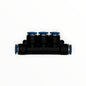 Manifold 6mm [XPK-06]