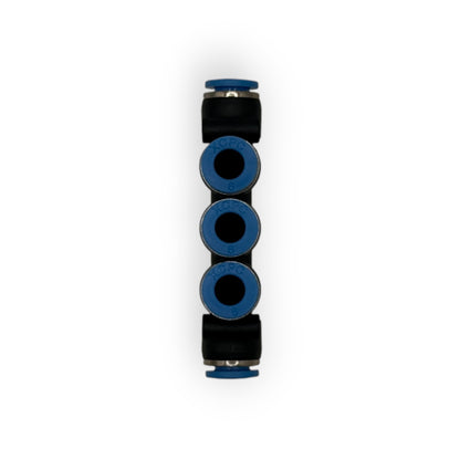 Manifold 6mm [XPK-06]