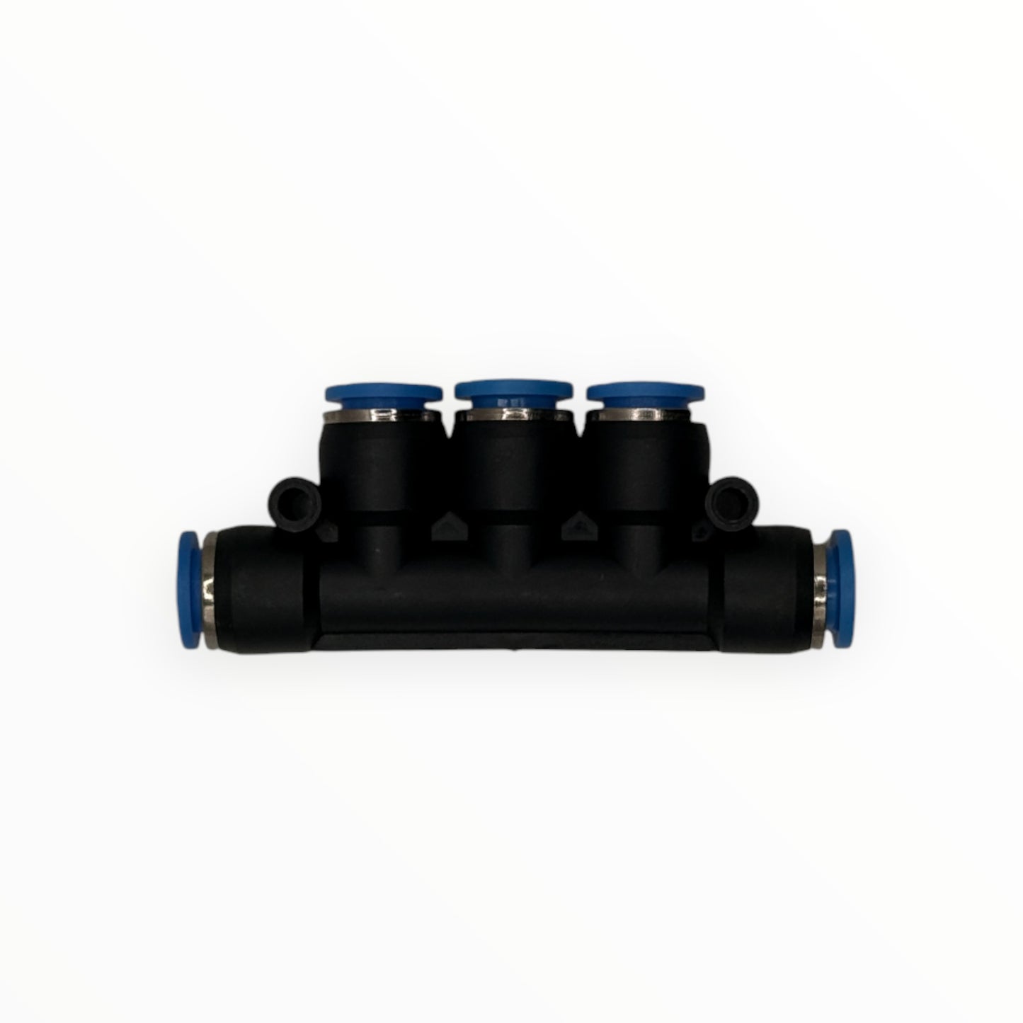 Manifold 8mm [XPK-08]