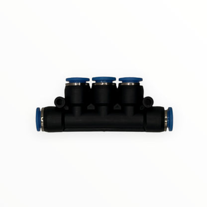 Manifold 8mm [XPK-08]