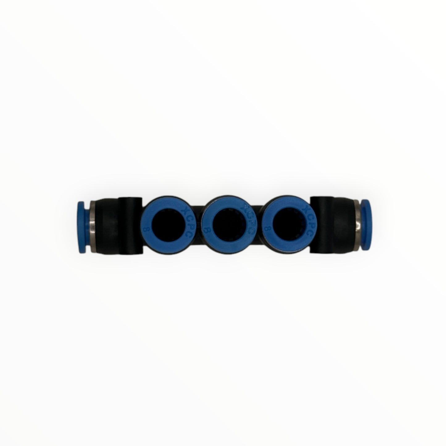 Manifold 8mm [XPK-08]
