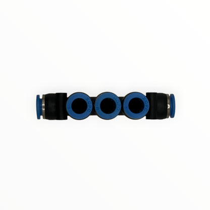 Manifold 8mm [XPK-08]