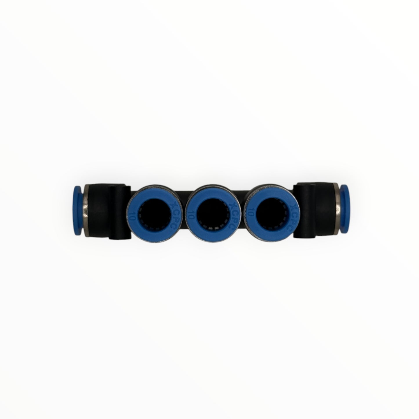 Manifold 10mm [XPK-10]