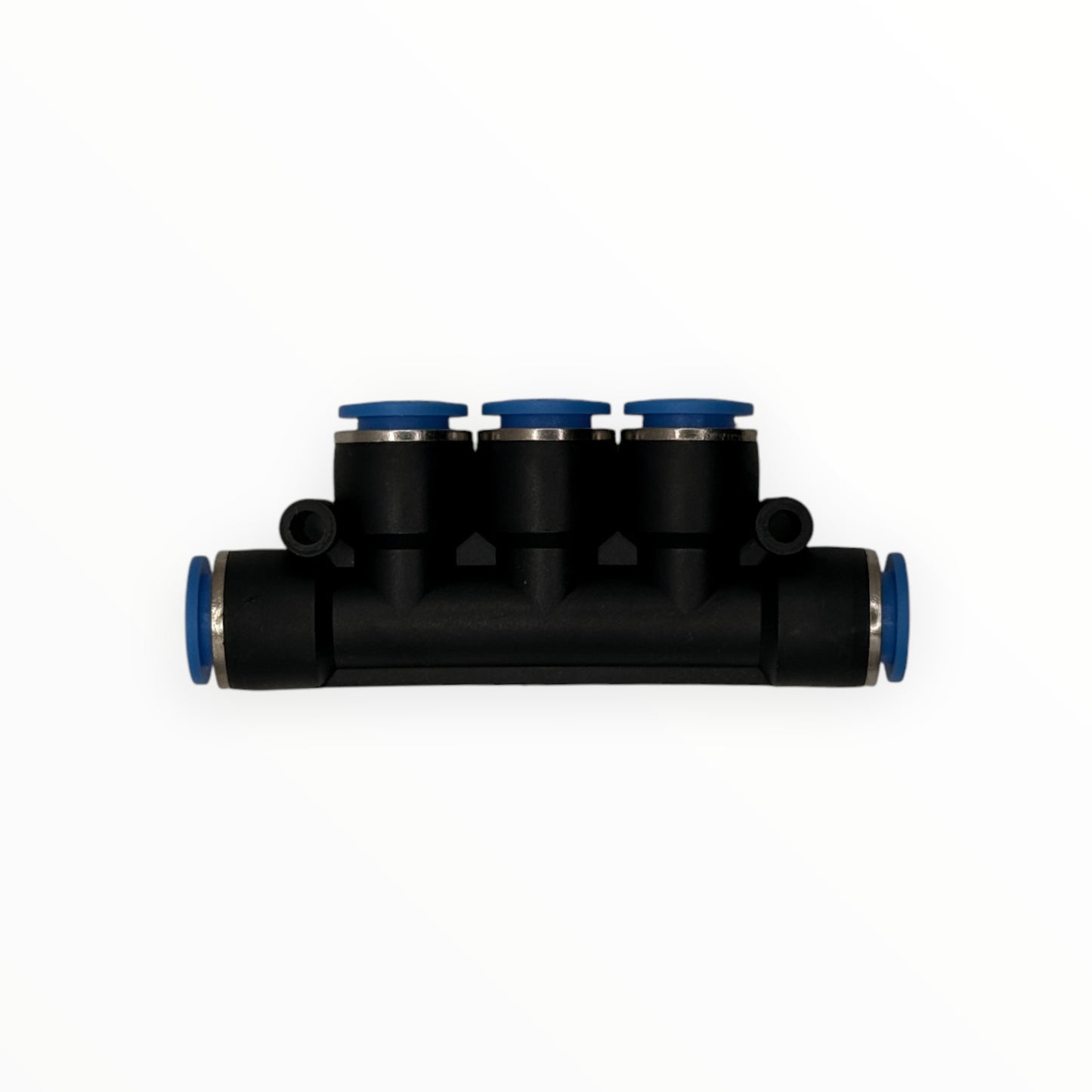 Manifold 10mm [XPK-10]