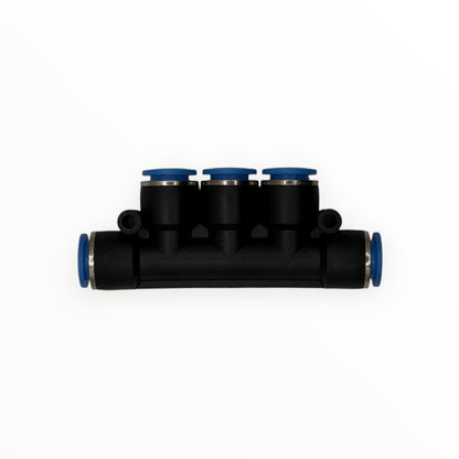 Manifold 10mm [XPK-10]